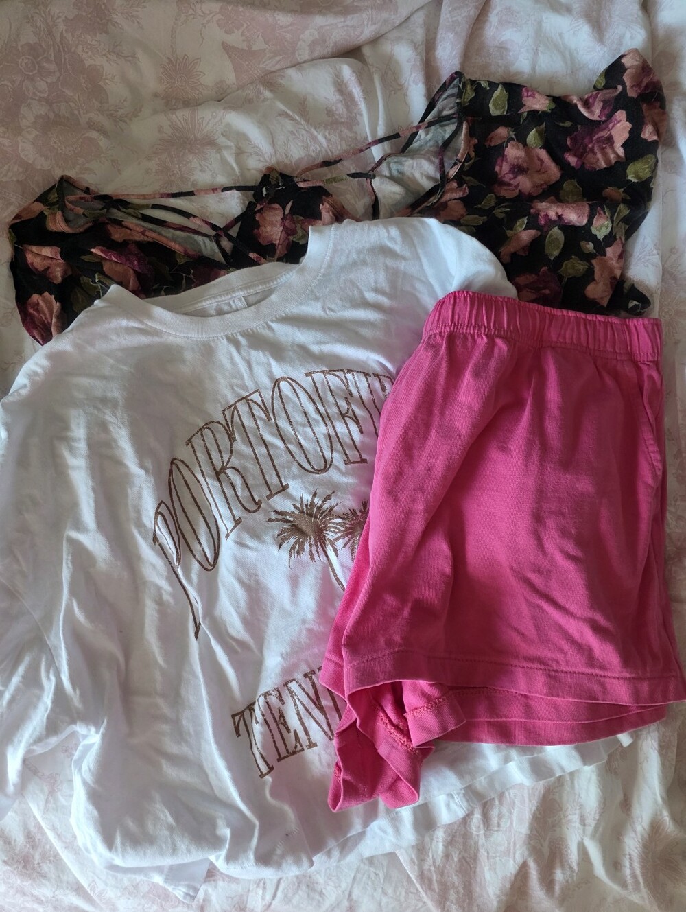 American Eagle Bundle